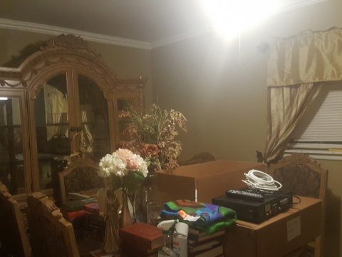 San Antonio Owner Finance Home 8