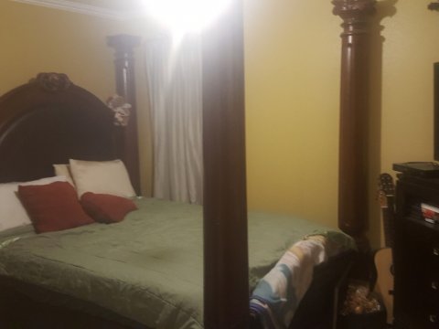 San Antonio Owner Finance Home 9