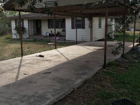 Cheap raymondville Investment 1