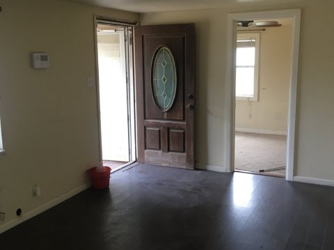 Cheap raymondville Investment 10