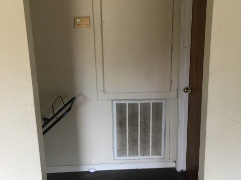 Cheap raymondville Investment 11