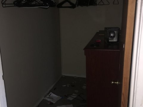 Cheap raymondville Investment 12