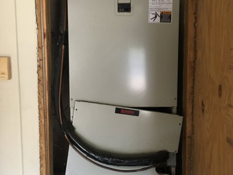 Cheap raymondville Investment 13