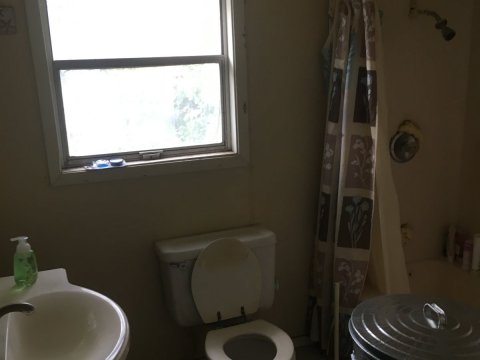 Cheap raymondville Investment 14
