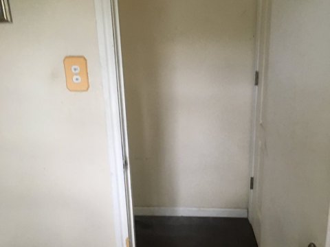 Cheap raymondville Investment 16