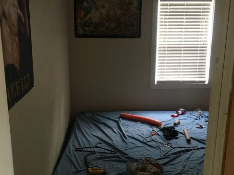 Cheap raymondville Investment 17