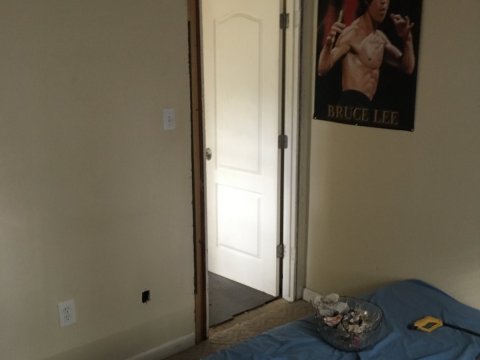 Cheap raymondville Investment 18