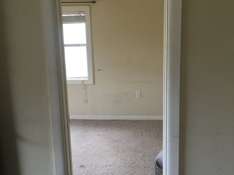Cheap raymondville Investment 19