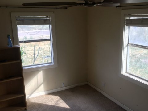 Cheap raymondville Investment 20