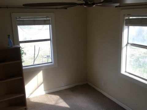 Cheap raymondville Investment 21