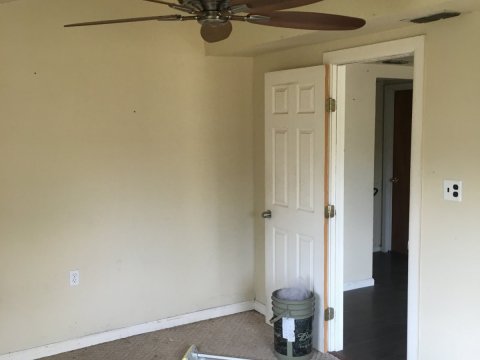 Cheap raymondville Investment 22