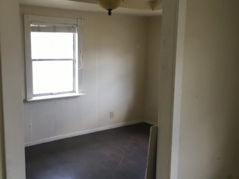 Cheap raymondville Investment 23