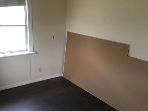 Cheap raymondville Investment 24