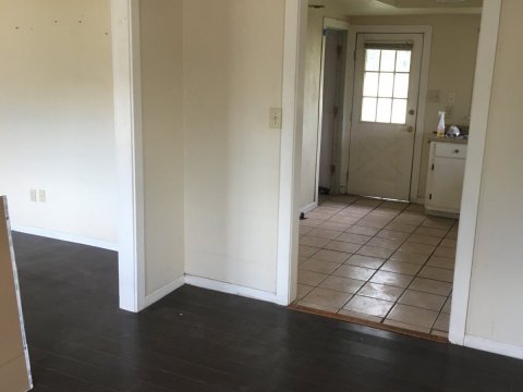Cheap raymondville Investment 25