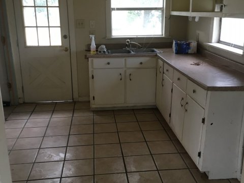 Cheap raymondville Investment 26