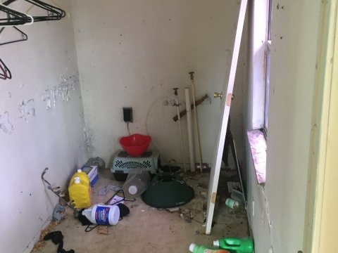 Cheap raymondville Investment 28