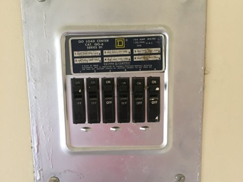 Cheap raymondville Investment 29
