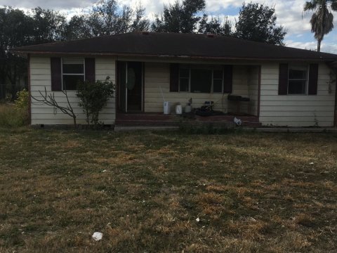 Cheap raymondville Investment 3