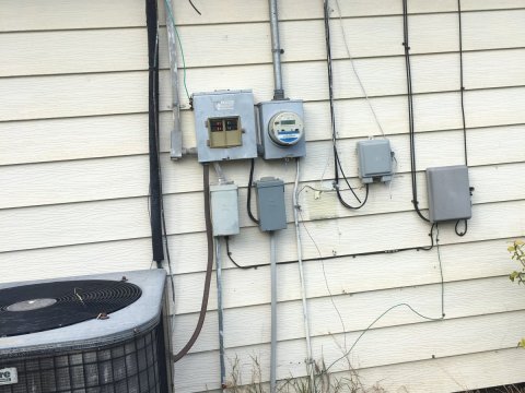 Cheap raymondville Investment 30