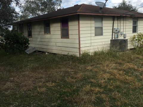Cheap raymondville Investment 4