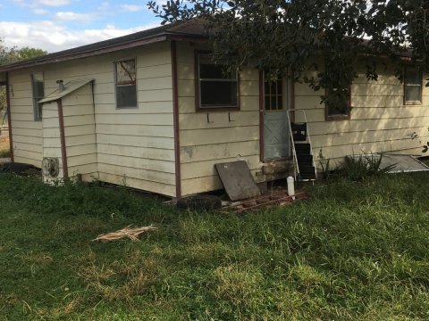 Cheap raymondville Investment 5