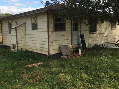 Cheap raymondville Investment 6