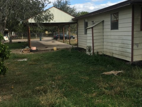 Cheap raymondville Investment 7