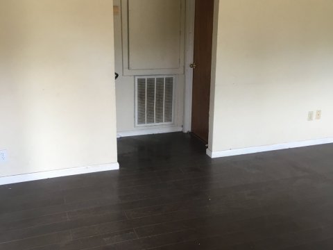 Cheap raymondville Investment 8