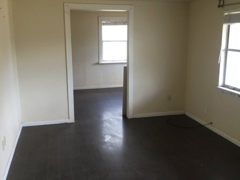 Cheap raymondville Investment 9