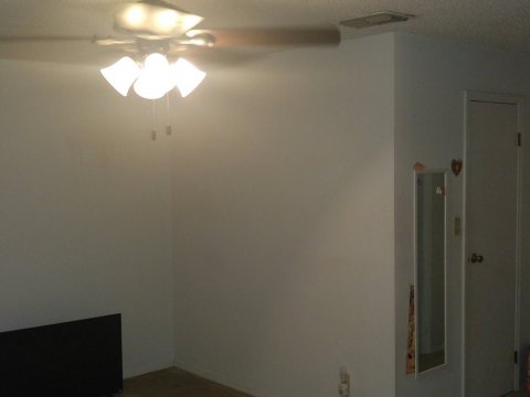 Harlingen House Flip 10