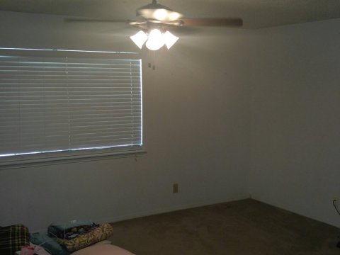 Harlingen House Flip 11
