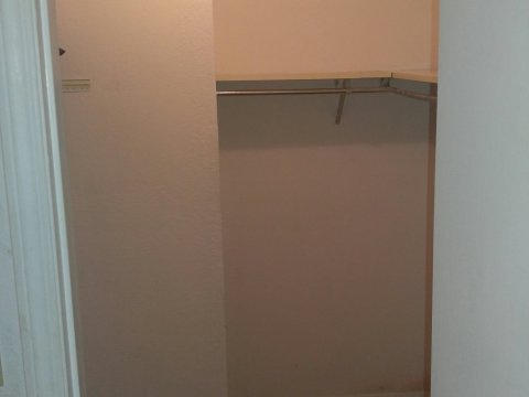 Harlingen House Flip 12