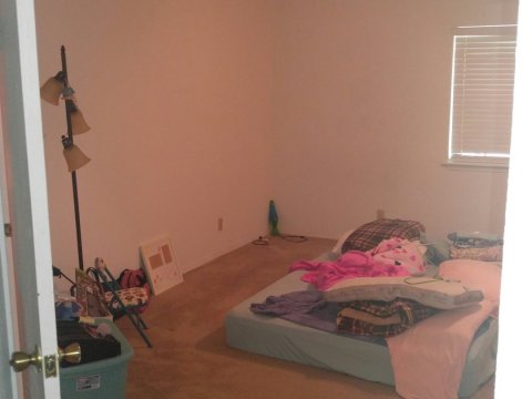 Harlingen House Flip 15