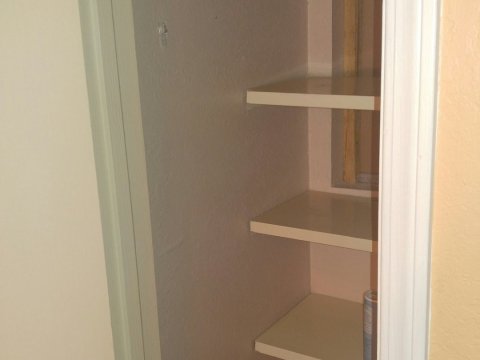 Harlingen House Flip 16