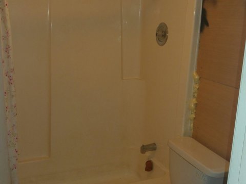 Harlingen House Flip 18
