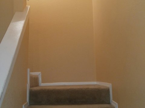 Harlingen House Flip 2