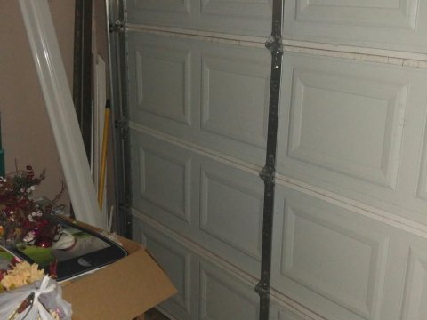 Harlingen House Flip 21