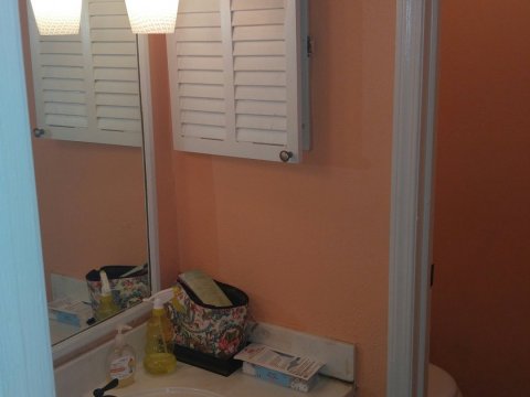 Harlingen House Flip 22