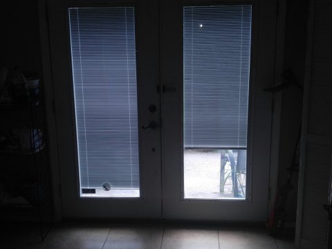 Harlingen House Flip 25