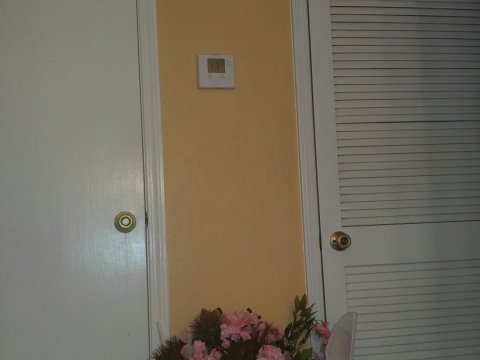 Harlingen House Flip 3