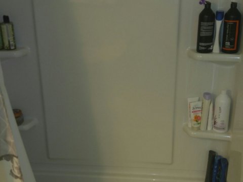 Harlingen House Flip 6