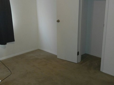 Harlingen House Flip 7