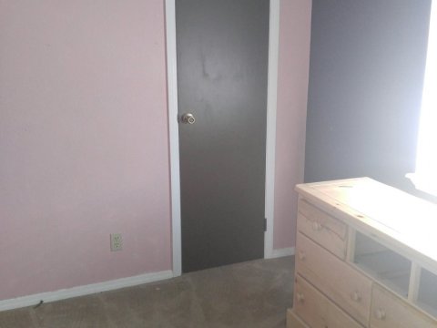 Harlingen House Flip 8