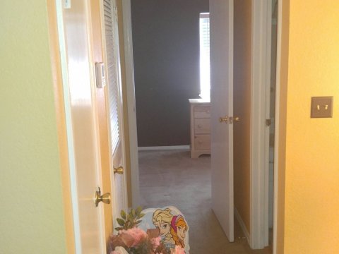 Harlingen House Flip 9