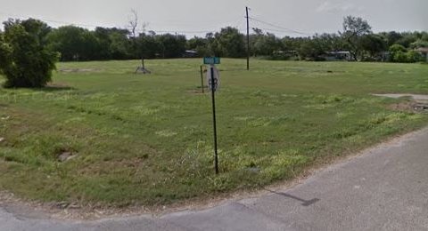Cheap 2 Acres Street View
