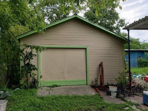 Westfall Denver Heights Flip 1