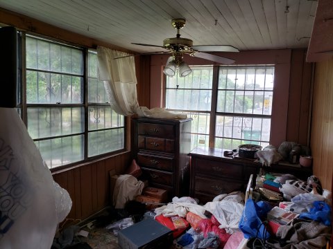 Westfall Denver Heights Flip 13