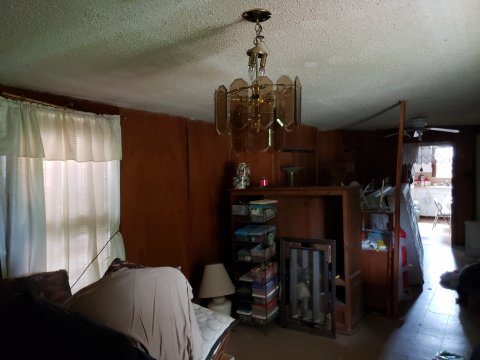 Westfall Denver Heights Flip 16