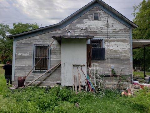 Westfall Denver Heights Flip 17