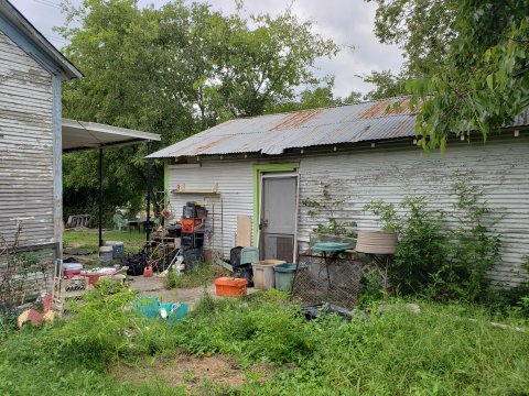 Westfall Denver Heights Flip 18